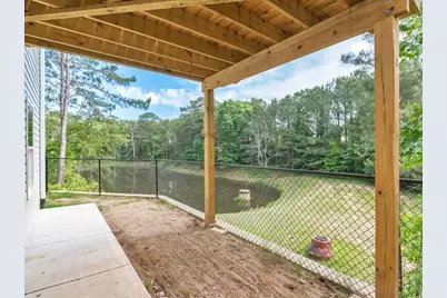336 Nobleman Way, Canton, GA 30114 - Photo 41