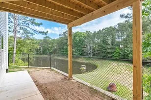 336 Nobleman Way, Canton, GA 30114 - Photo 41
