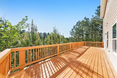 336 Nobleman Way, Canton, GA 30114 - Photo 7