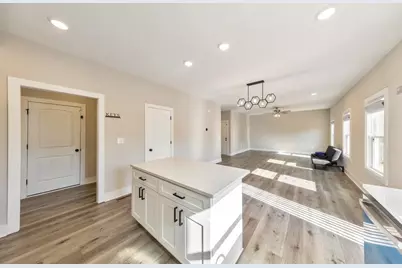 336 Nobleman Way, Canton, GA 30114 - Photo 15