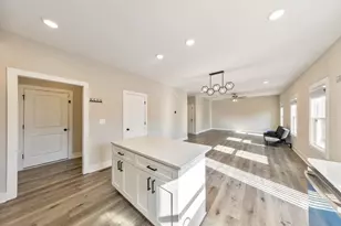 336 Nobleman Way, Canton, GA 30114 - Photo 15