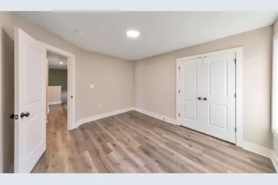 336 Nobleman Way, Canton, GA 30114 - Photo 29