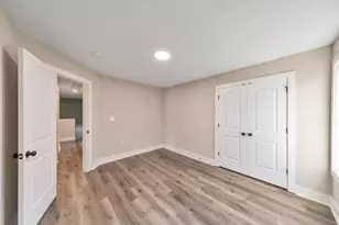 336 Nobleman Way, Canton, GA 30114 - Photo 29