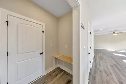 336 Nobleman Way, Canton, GA 30114 - Photo 17