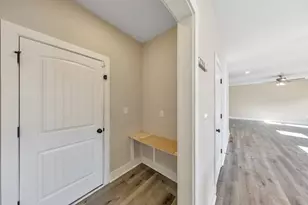 336 Nobleman Way, Canton, GA 30114 - Photo 17