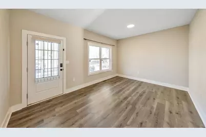 336 Nobleman Way, Canton, GA 30114 - Photo 9