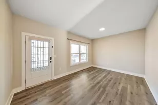 336 Nobleman Way, Canton, GA 30114 - Photo 9