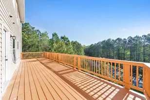 336 Nobleman Way, Canton, GA 30114 - Photo 43
