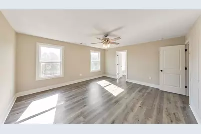 336 Nobleman Way, Canton, GA 30114 - Photo 19