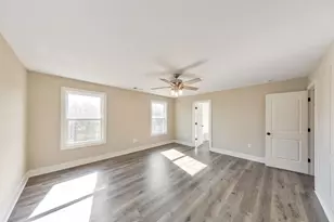 336 Nobleman Way, Canton, GA 30114 - Photo 19