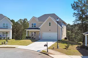 336 Nobleman Way, Canton, GA 30114 - Photo 43
