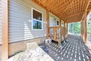 336 Nobleman Way, Canton, GA 30114 - Photo 39