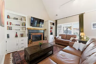 5384 Whitaker Trail NW, Acworth, GA 30101 - Photo 11