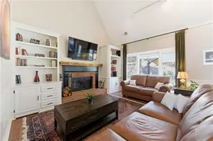 5384 Whitaker Trail NW, Acworth, GA 30101 - Photo 11