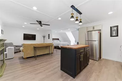 5384 Whitaker Trail NW, Acworth, GA 30101 - Photo 25