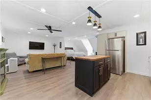 5384 Whitaker Trail NW, Acworth, GA 30101 - Photo 25