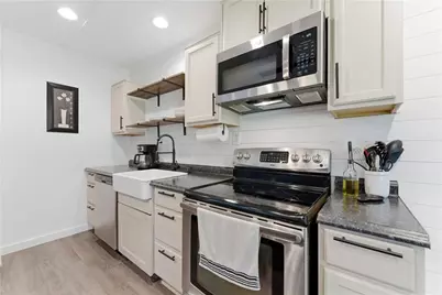 5384 Whitaker Trail NW, Acworth, GA 30101 - Photo 39