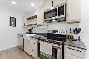 5384 Whitaker Trail NW, Acworth, GA 30101 - Photo 39