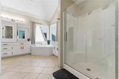 5384 Whitaker Trail NW, Acworth, GA 30101 - Photo 23