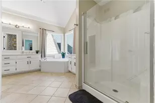 5384 Whitaker Trail NW, Acworth, GA 30101 - Photo 23