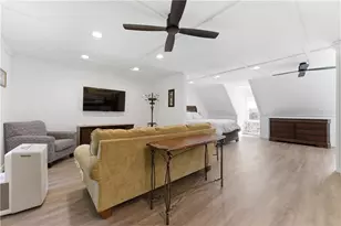 5384 Whitaker Trail NW, Acworth, GA 30101 - Photo 35