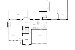 5384 Whitaker Trail NW, Acworth, GA 30101 - Photo 49