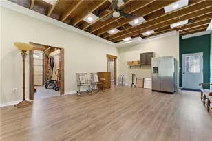 5384 Whitaker Trail NW, Acworth, GA 30101 - Photo 43