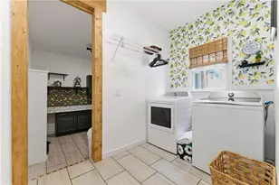 5384 Whitaker Trail NW, Acworth, GA 30101 - Photo 31