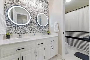 5384 Whitaker Trail NW, Acworth, GA 30101 - Photo 29