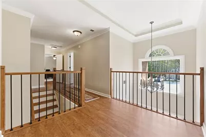 5384 Whitaker Trail NW, Acworth, GA 30101 - Photo 19