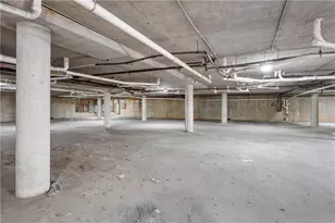 855 Piedmont Ave NE, Atlanta, GA 30308 - Photo 21