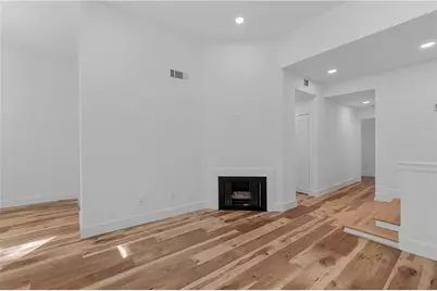 855 Piedmont Avenue NE #3D, Atlanta, GA 30308 - Photo 5