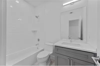 855 Piedmont Avenue NE #3D, Atlanta, GA 30308 - Photo 19