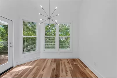 855 Piedmont Avenue NE #3D, Atlanta, GA 30308 - Photo 11