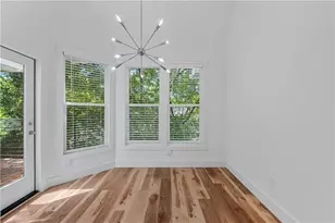 855 Piedmont Ave NE, Atlanta, GA 30308 - Photo 11