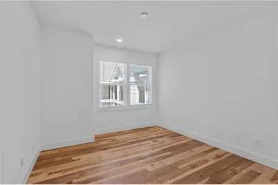 855 Piedmont Avenue NE #3D, Atlanta, GA 30308 - Photo 17