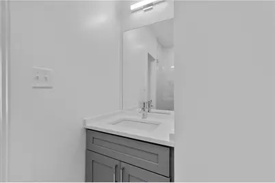 855 Piedmont Avenue NE #3D, Atlanta, GA 30308 - Photo 15