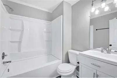 1038 River Bend Court, Riverdale, GA 30296 - Photo 13