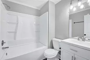 1038 River Bend Ct, Riverdale, GA 30296 - Photo 13