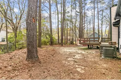 1038 River Bend Court, Riverdale, GA 30296 - Photo 15