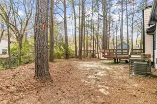 1038 River Bend Ct, Riverdale, GA 30296 - Photo 15