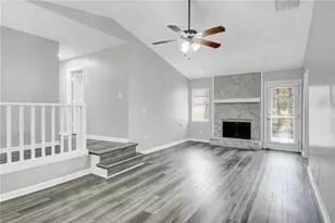 1038 River Bend Ct, Riverdale, GA 30296 - Photo 5