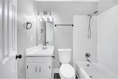 1038 River Bend Court, Riverdale, GA 30296 - Photo 11