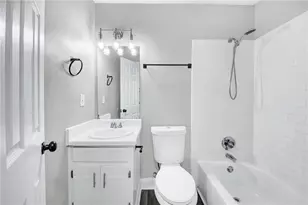 1038 River Bend Ct, Riverdale, GA 30296 - Photo 11