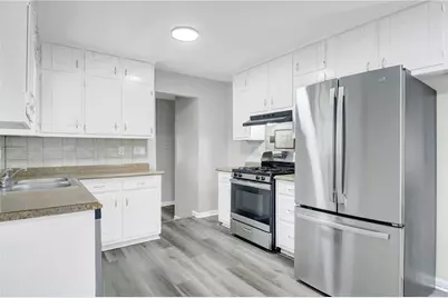 1038 River Bend Court, Riverdale, GA 30296 - Photo 7