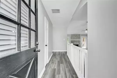 1038 River Bend Court, Riverdale, GA 30296 - Photo 3