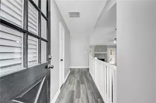 1038 River Bend Ct, Riverdale, GA 30296 - Photo 3