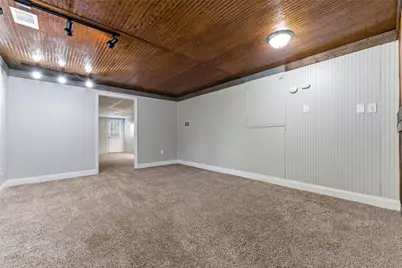 2754 Georgian Terrace, Marietta, GA 30068 - Photo 13