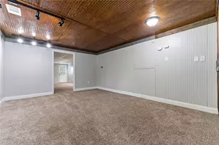 2754 Georgian Terrace, Marietta, GA 30068 - Photo 13