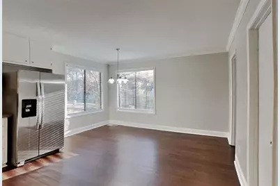 2754 Georgian Terrace, Marietta, GA 30068 - Photo 7
